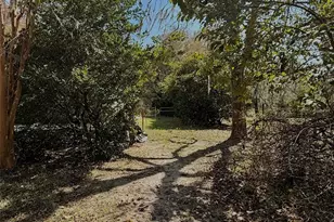 3425 NW 156th Ave, Gainesville, FL 32609 - Photo 31