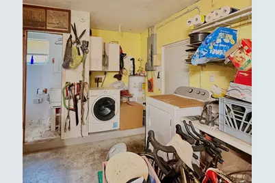 3425 NW 156th Avenue, Gainesville, FL 32609 - Photo 27