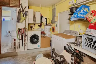 3425 NW 156th Ave, Gainesville, FL 32609 - Photo 27