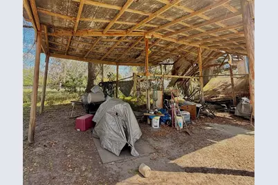 3425 NW 156th Avenue, Gainesville, FL 32609 - Photo 37