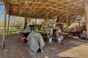 3425 NW 156th Ave, Gainesville, FL 32609 - Photo 37