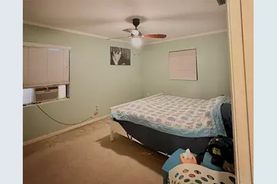 3425 NW 156th Avenue, Gainesville, FL 32609 - Photo 21