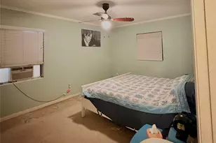 3425 NW 156th Ave, Gainesville, FL 32609 - Photo 21