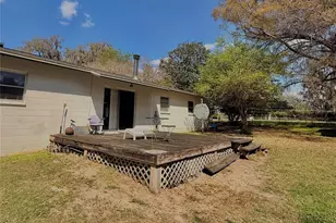 3425 NW 156th Ave, Gainesville, FL 32609 - Photo 33