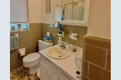 3425 NW 156th Avenue, Gainesville, FL 32609 - Photo 19