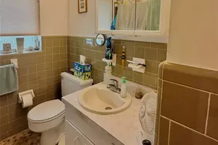 3425 NW 156th Ave, Gainesville, FL 32609 - Photo 19