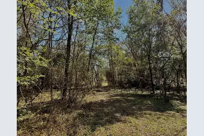 3425 NW 156th Avenue, Gainesville, FL 32609 - Photo 43