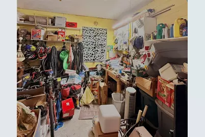 3425 NW 156th Avenue, Gainesville, FL 32609 - Photo 29