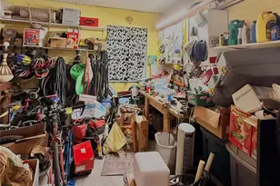 3425 NW 156th Ave, Gainesville, FL 32609 - Photo 29