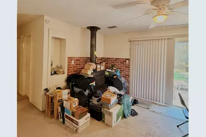 3425 NW 156th Avenue, Gainesville, FL 32609 - Photo 11