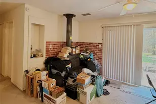 3425 NW 156th Ave, Gainesville, FL 32609 - Photo 11