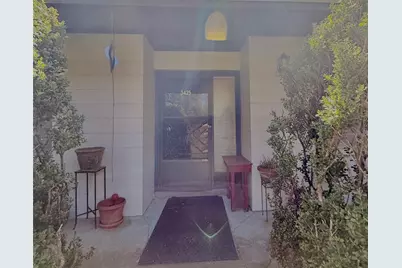 3425 NW 156th Avenue, Gainesville, FL 32609 - Photo 3