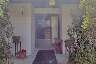 3425 NW 156th Ave, Gainesville, FL 32609 - Photo 3