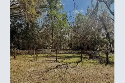 3425 NW 156th Avenue, Gainesville, FL 32609 - Photo 41