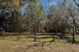 3425 NW 156th Ave, Gainesville, FL 32609 - Photo 41