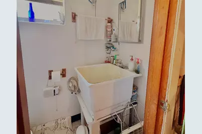 3425 NW 156th Avenue, Gainesville, FL 32609 - Photo 25