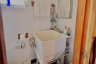 3425 NW 156th Ave, Gainesville, FL 32609 - Photo 25