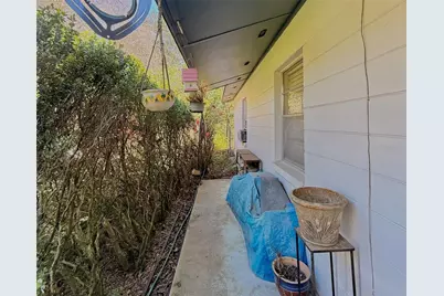 3425 NW 156th Avenue, Gainesville, FL 32609 - Photo 5