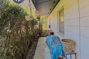 3425 NW 156th Ave, Gainesville, FL 32609 - Photo 5