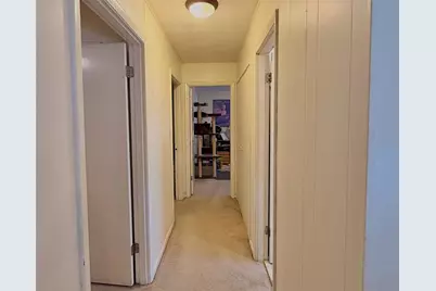 3425 NW 156th Avenue, Gainesville, FL 32609 - Photo 17