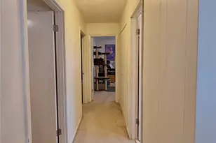 3425 NW 156th Ave, Gainesville, FL 32609 - Photo 17