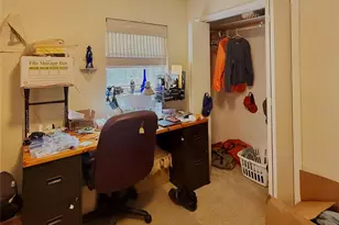 3425 NW 156th Ave, Gainesville, FL 32609 - Photo 23