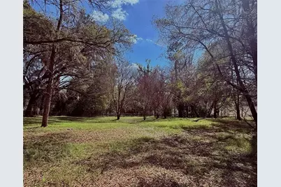 3425 NW 156th Avenue, Gainesville, FL 32609 - Photo 39