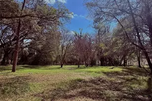 3425 NW 156th Ave, Gainesville, FL 32609 - Photo 39