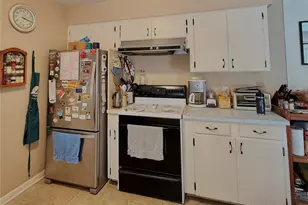 3425 NW 156th Ave, Gainesville, FL 32609 - Photo 15