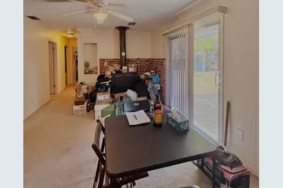 3425 NW 156th Avenue, Gainesville, FL 32609 - Photo 13