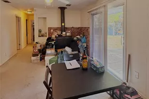 3425 NW 156th Ave, Gainesville, FL 32609 - Photo 13