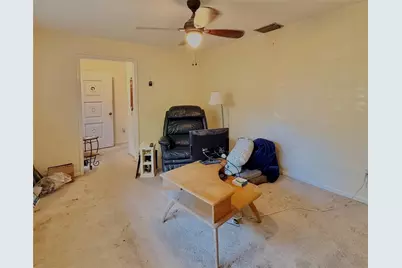 3425 NW 156th Avenue, Gainesville, FL 32609 - Photo 9