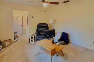 3425 NW 156th Ave, Gainesville, FL 32609 - Photo 9