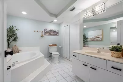 4565 S Atlantic Avenue #5410, Ponce Inlet, FL 32127 - Photo 37