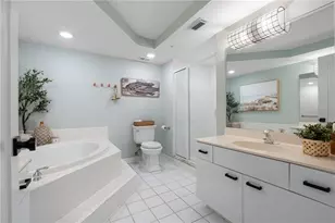 4565 S Atlantic Ave, Ponce Inlet, FL 32127 - Photo 37