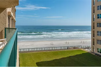 4565 S Atlantic Avenue #5410, Ponce Inlet, FL 32127 - Photo 33