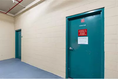 4565 S Atlantic Avenue #5410, Ponce Inlet, FL 32127 - Photo 59