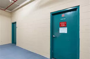 4565 S Atlantic Ave, Ponce Inlet, FL 32127 - Photo 59