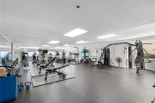 4565 S Atlantic Ave, Ponce Inlet, FL 32127 - Photo 63