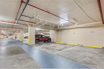 4565 S Atlantic Avenue #5410, Ponce Inlet, FL 32127 - Photo 57