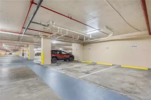 4565 S Atlantic Ave, Ponce Inlet, FL 32127 - Photo 57