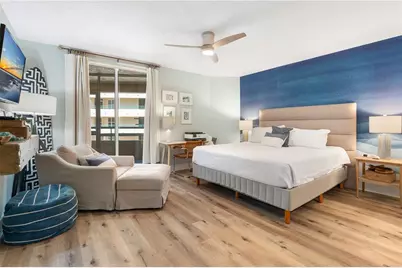 4565 S Atlantic Avenue #5410, Ponce Inlet, FL 32127 - Photo 39