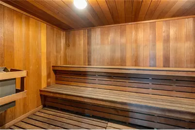 4565 S Atlantic Avenue #5410, Ponce Inlet, FL 32127 - Photo 65