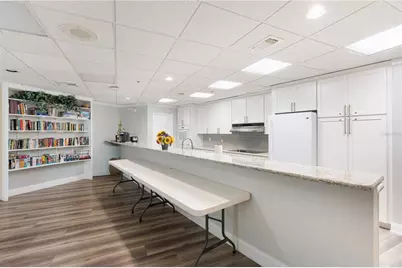 4565 S Atlantic Avenue #5410, Ponce Inlet, FL 32127 - Photo 61