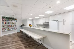 4565 S Atlantic Ave, Ponce Inlet, FL 32127 - Photo 61