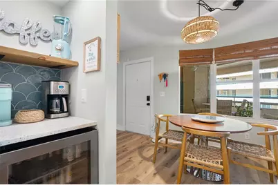 4565 S Atlantic Avenue #5410, Ponce Inlet, FL 32127 - Photo 15