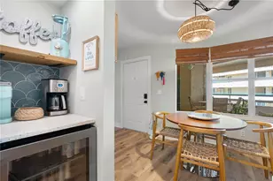 4565 S Atlantic Ave, Ponce Inlet, FL 32127 - Photo 15