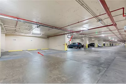 4565 S Atlantic Avenue #5410, Ponce Inlet, FL 32127 - Photo 49