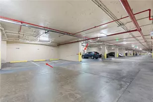 4565 S Atlantic Ave, Ponce Inlet, FL 32127 - Photo 49