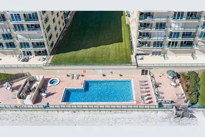 4565 S Atlantic Avenue #5410, Ponce Inlet, FL 32127 - Photo 9